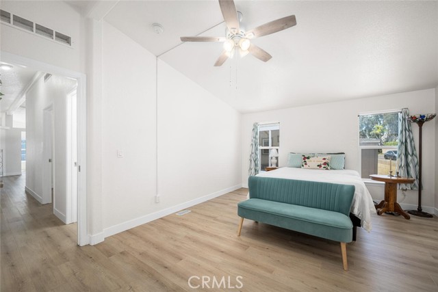 MLS #PW25167669 image #26