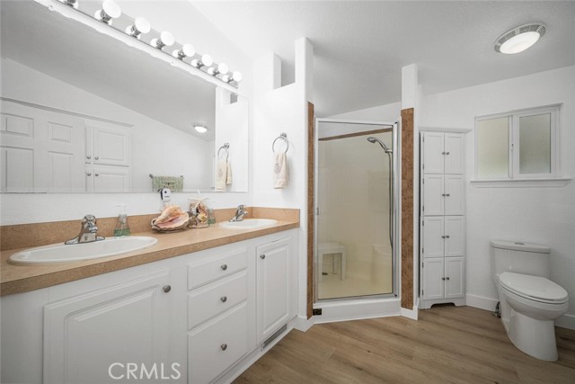 MLS #PW25167669 image #27