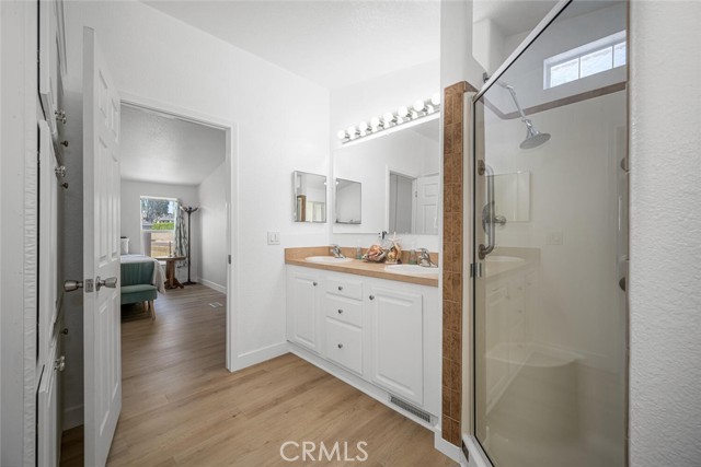 MLS #PW25167669 image #28