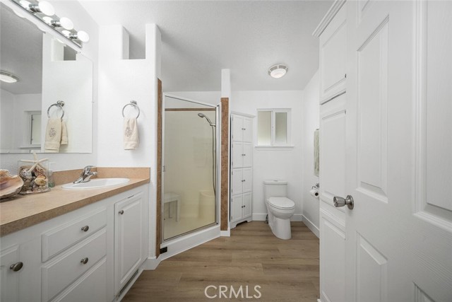 MLS #PW25167669 image #29