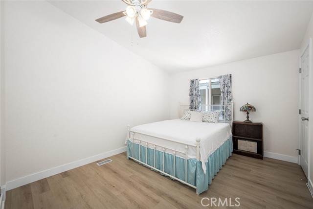 MLS #PW25167669 image #30