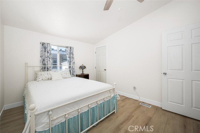 MLS #PW25167669 image #31