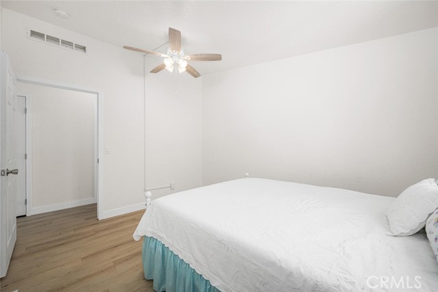 MLS #PW25167669 image #32