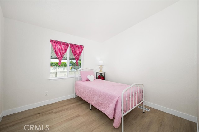 MLS #PW25167669 image #33