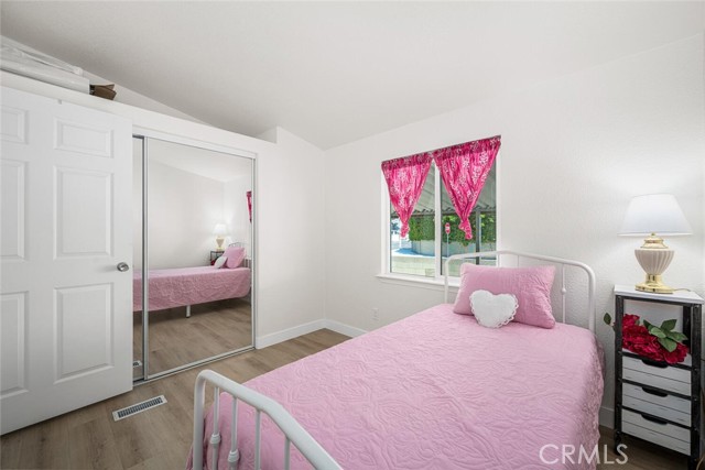 MLS #PW25167669 image #34