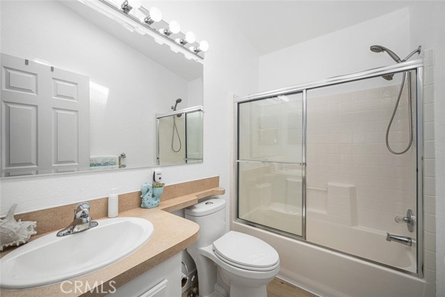 MLS #PW25167669 image #35