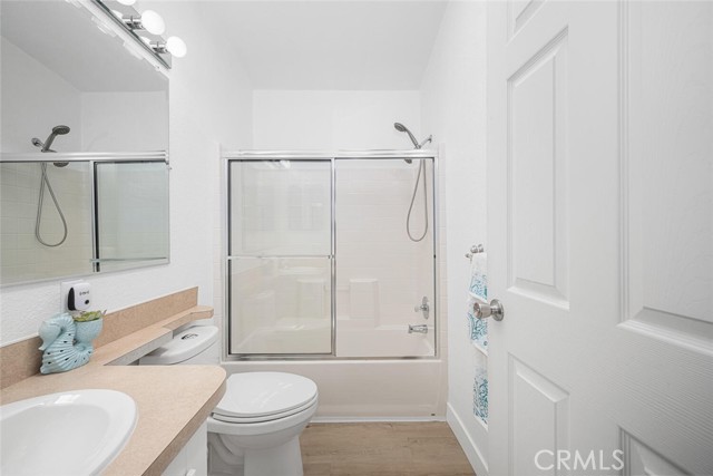 MLS #PW25167669 image #36