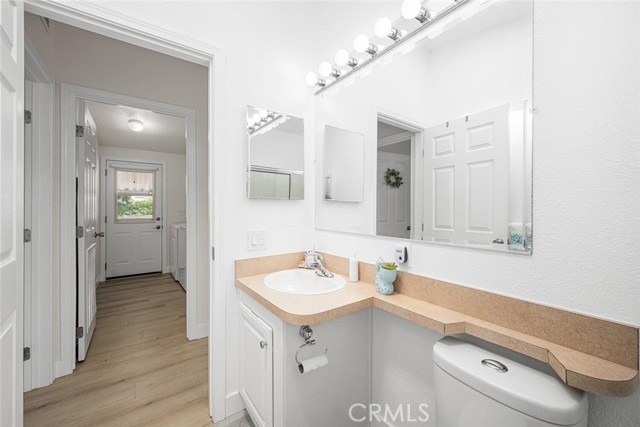 MLS #PW25167669 image #37