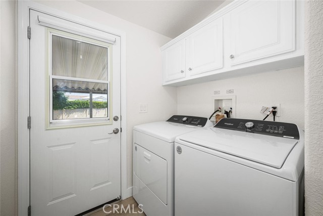 MLS #PW25167669 image #38