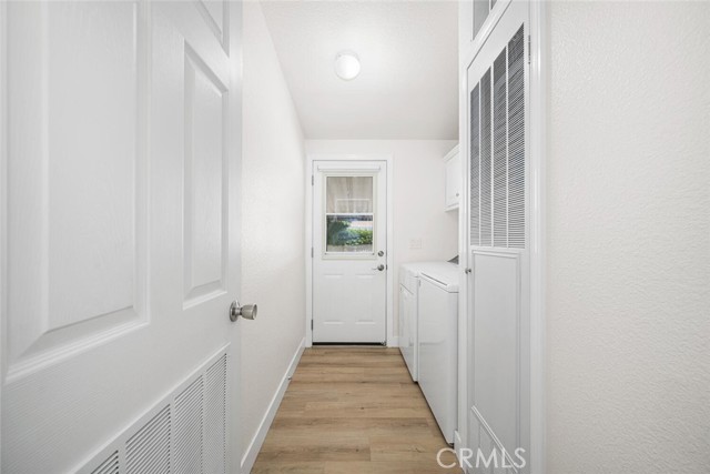 MLS #PW25167669 image #39