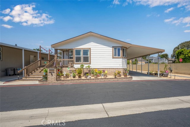 MLS #PW25167669 image #4