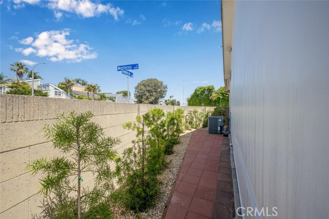 MLS #PW25167669 image #40