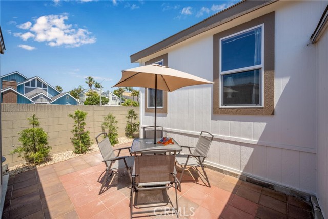 MLS #PW25167669 image #42