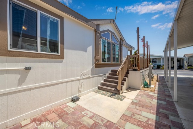 MLS #PW25167669 image #43