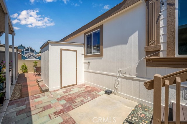 MLS #PW25167669 image #44