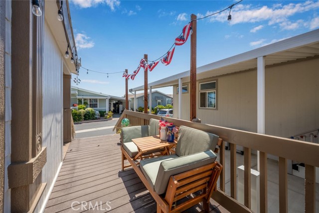 MLS #PW25167669 image #45