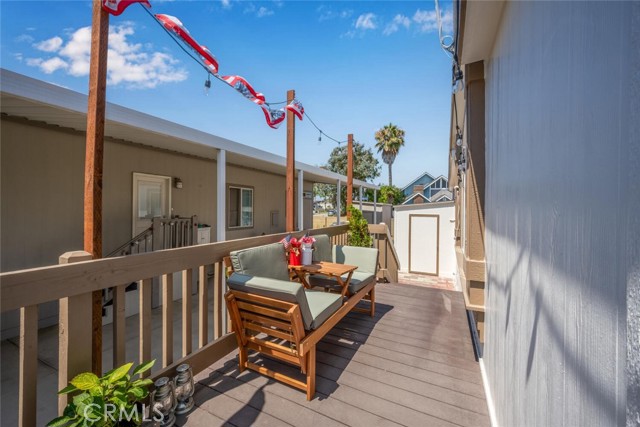 MLS #PW25167669 image #46