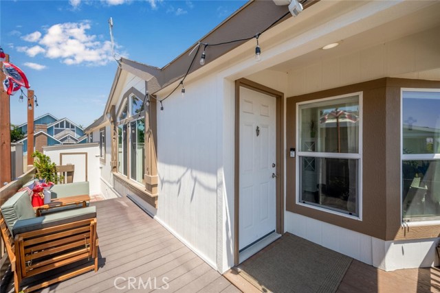 MLS #PW25167669 image #47