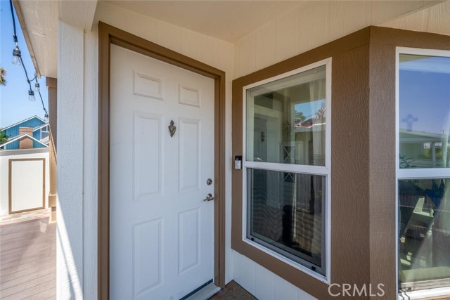 MLS #PW25167669 image #48