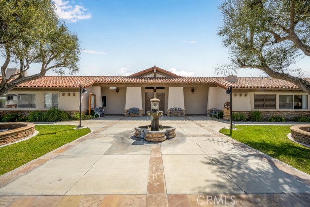 MLS #PW25167669 image #49