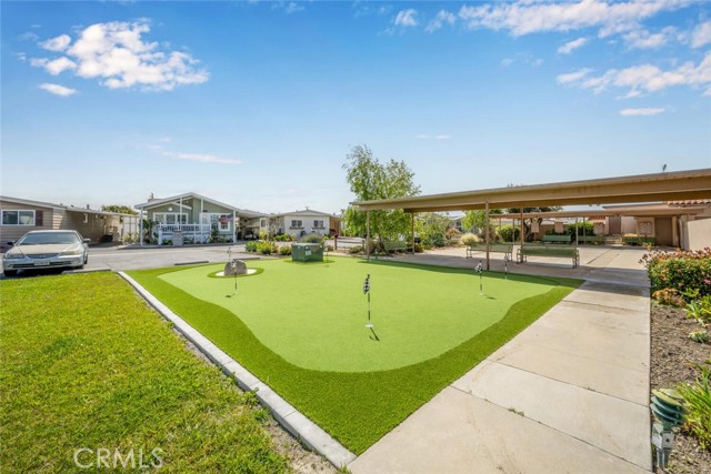 MLS #PW25167669 image #52