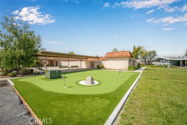 MLS #PW25167669 image #54