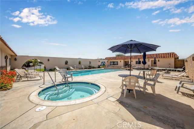 MLS #PW25167669 image #57