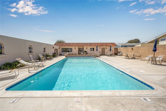 MLS #PW25167669 image #58