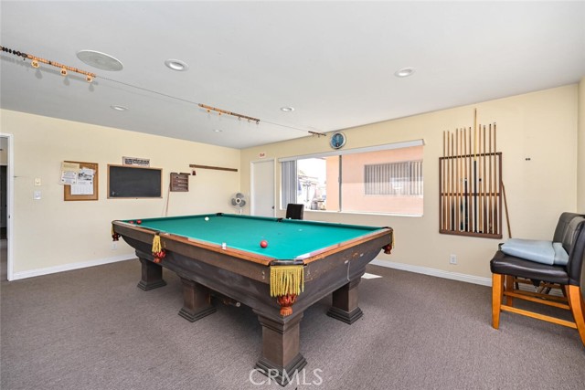 MLS #PW25167669 image #59