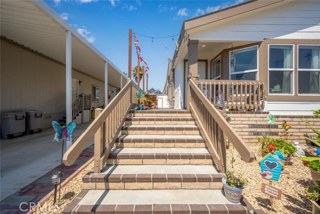 MLS #PW25167669 image #6