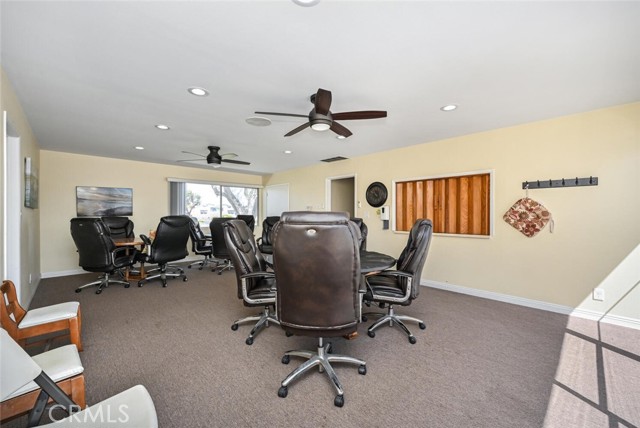 MLS #PW25167669 image #60