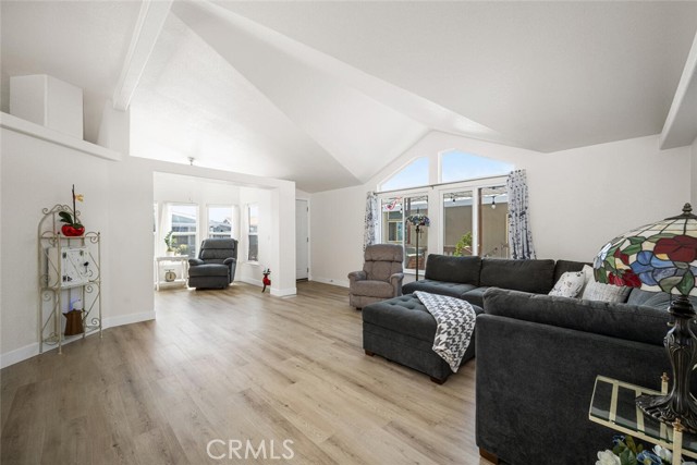 MLS #PW25167669 image #7