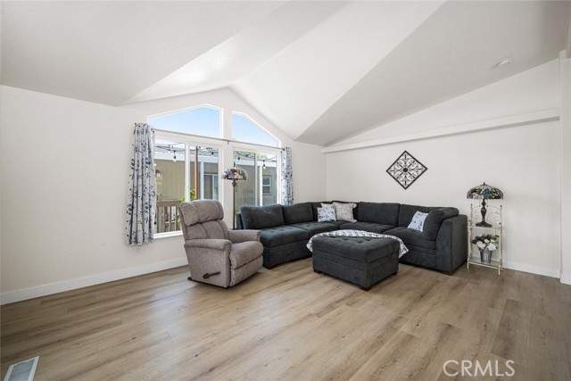 MLS #PW25167669 image #8