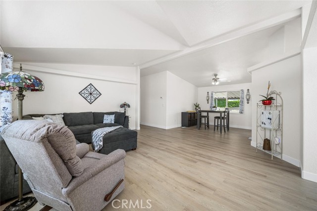 MLS #PW25167669 image #9