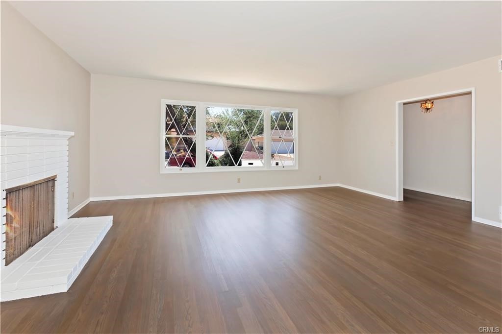 MLS #PW25167710 image #1