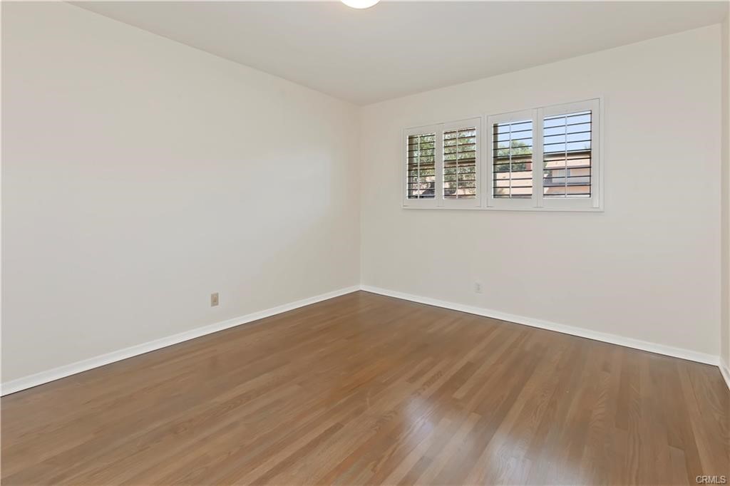 MLS #PW25167710 image #10