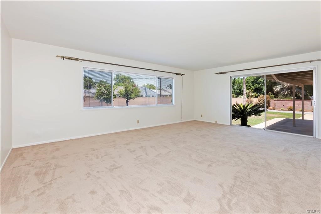 MLS #PW25167710 image #11