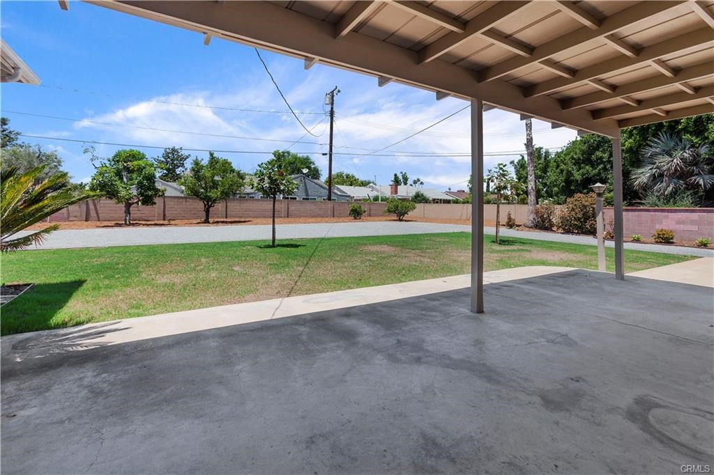 MLS #PW25167710 image #12