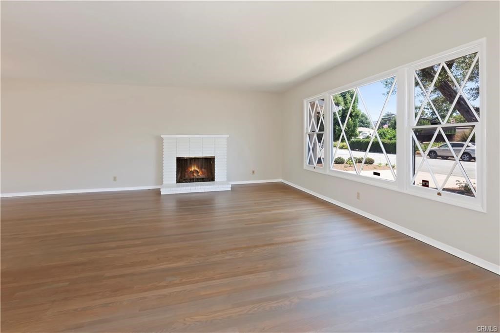 MLS #PW25167710 image #2