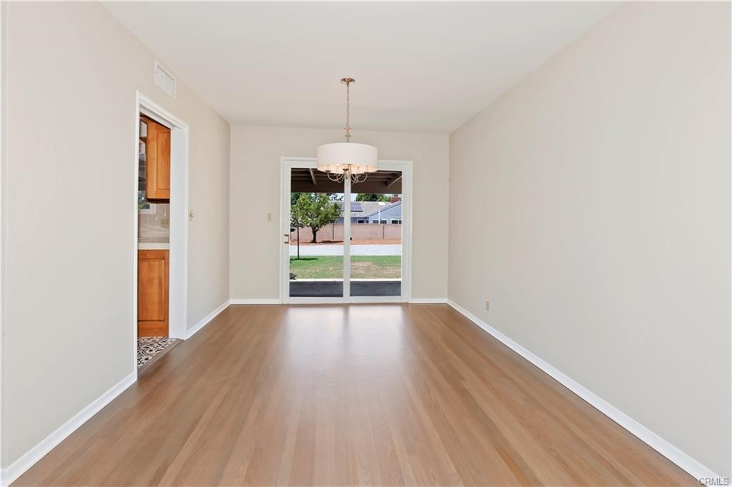 MLS #PW25167710 image #3