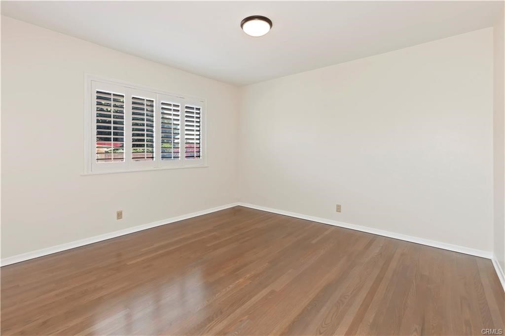 MLS #PW25167710 image #6