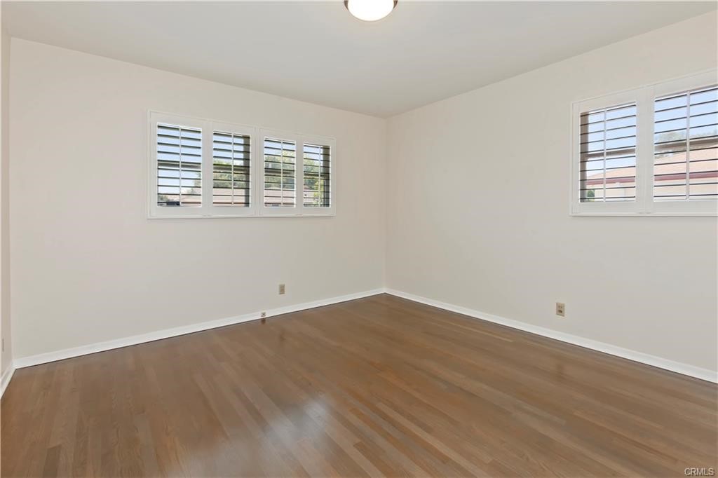 MLS #PW25167710 image #8