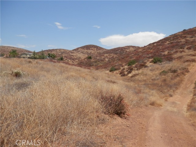 MLS #PW25167755 image #1