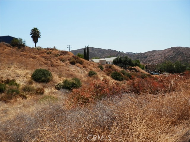 MLS #PW25167755 image #10