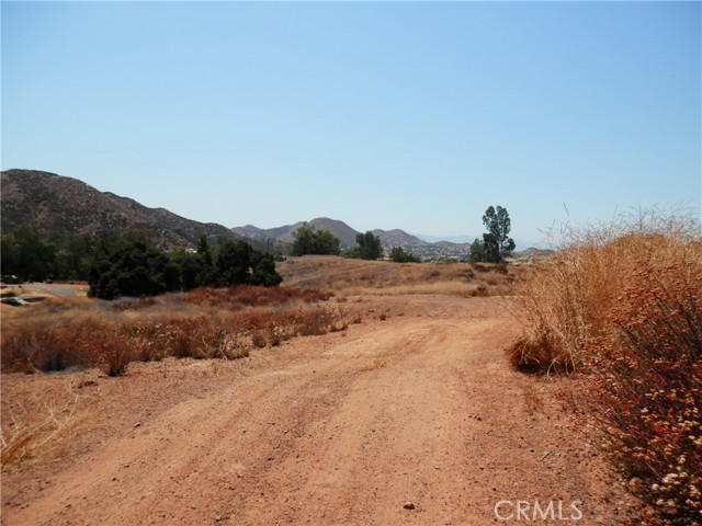 MLS #PW25167755 image #11