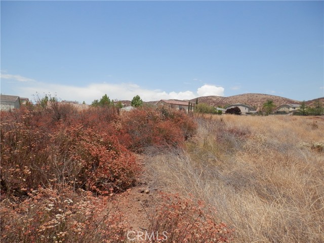 MLS #PW25167755 image #13