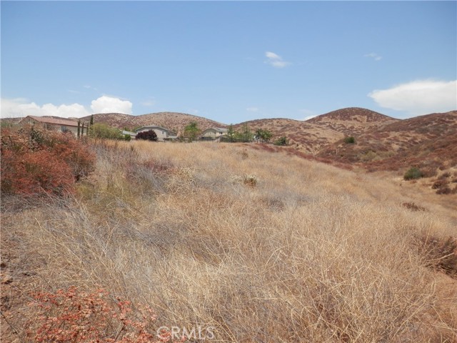 MLS #PW25167755 image #14