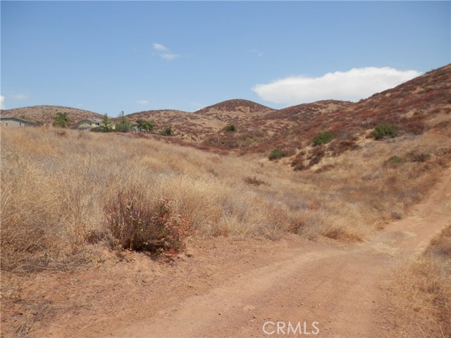 MLS #PW25167755 image #15