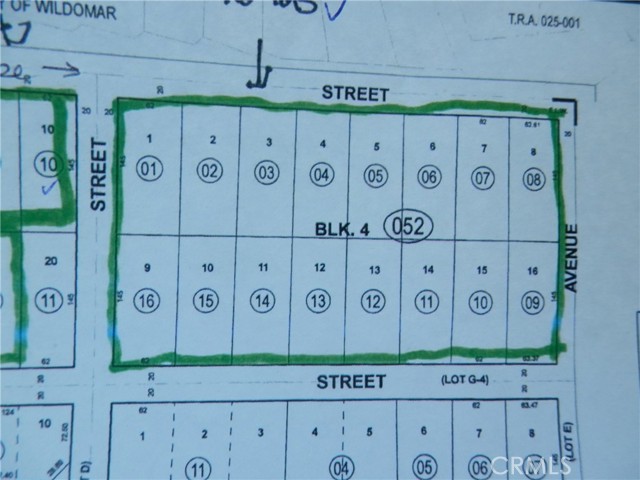 MLS #PW25167755 image #17