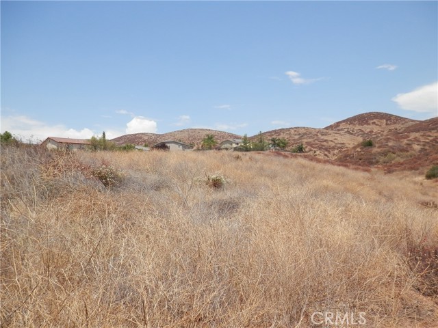 MLS #PW25167755 image #2